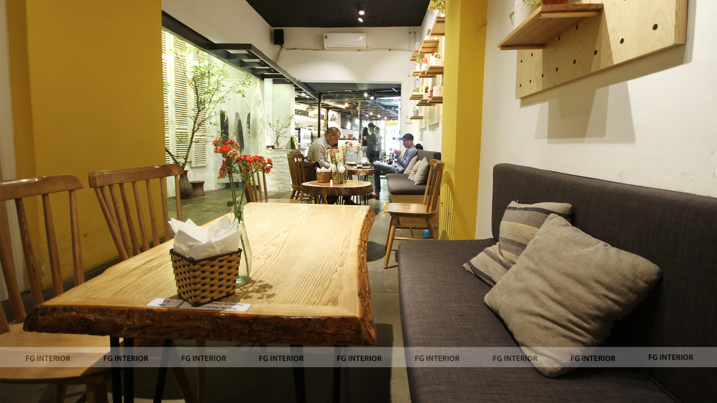 thi-cong-noi-that-ban-ghe-cafe